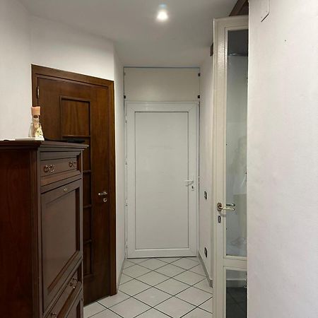 ナポリTerrazze Toledoアパートメント 部屋 写真